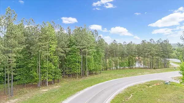 Jasper, TN 37347,6740 Raulston Falls Road