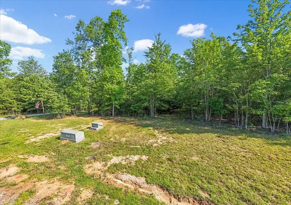 Jasper, TN 37347,700 Cherokee Path