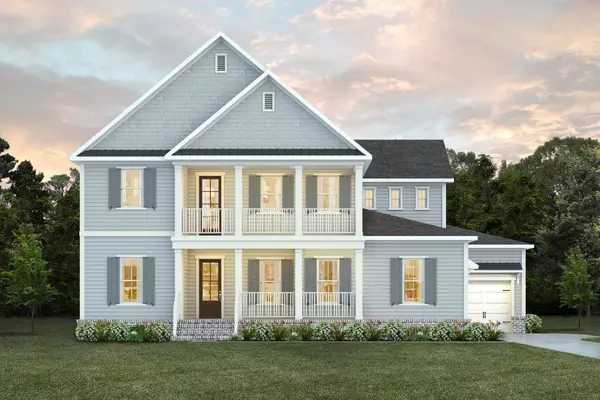 7499 Atwater Circle,  Fairview,  TN 37062