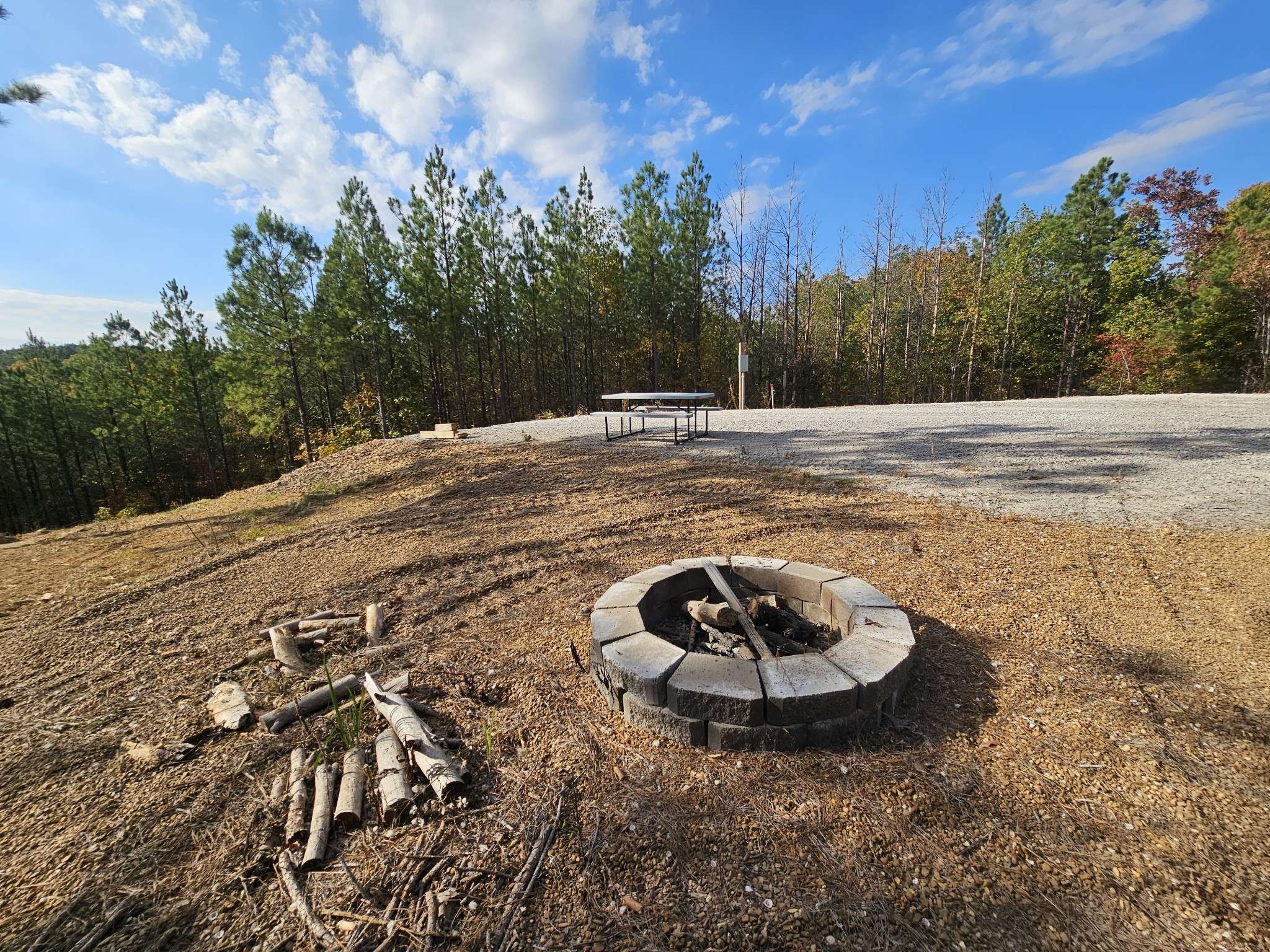 Linden, TN 37096,5752 Old Hohenwald Rd