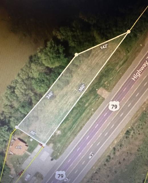Dover, TN 37058,1234 Highway 79