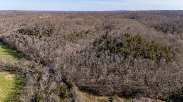 Franklin, TN 37064,0 Bedford Creek Road
