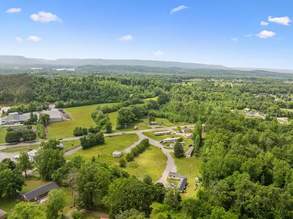 Jasper, TN 37347,1841 Main Street