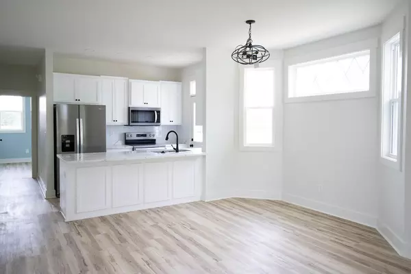 Winchester, TN 37398,105 Shephard St #N