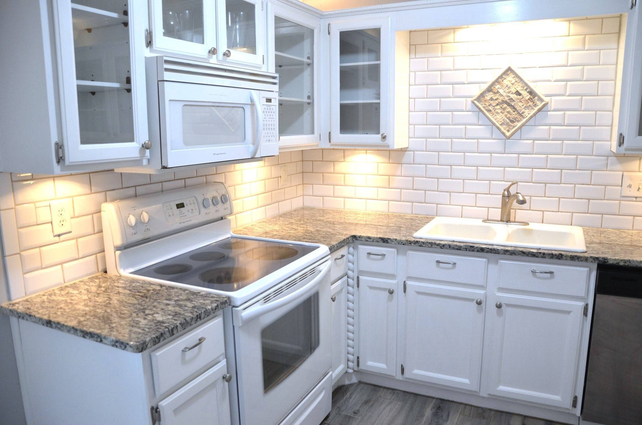 Hermitage, TN 37076,515 Chandler Pl