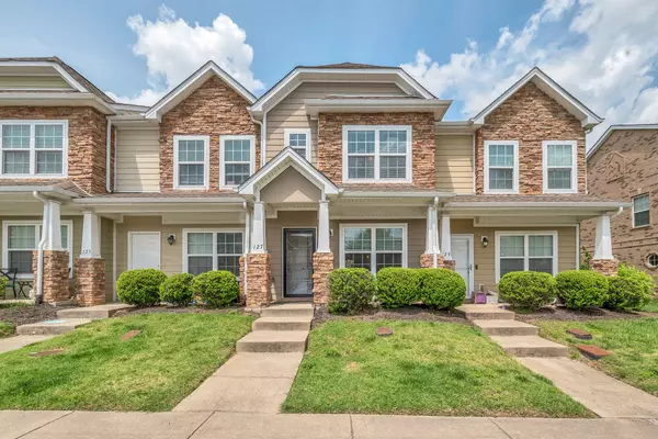 Goodlettsville, TN 37072,127 Cobblestone Place Dr