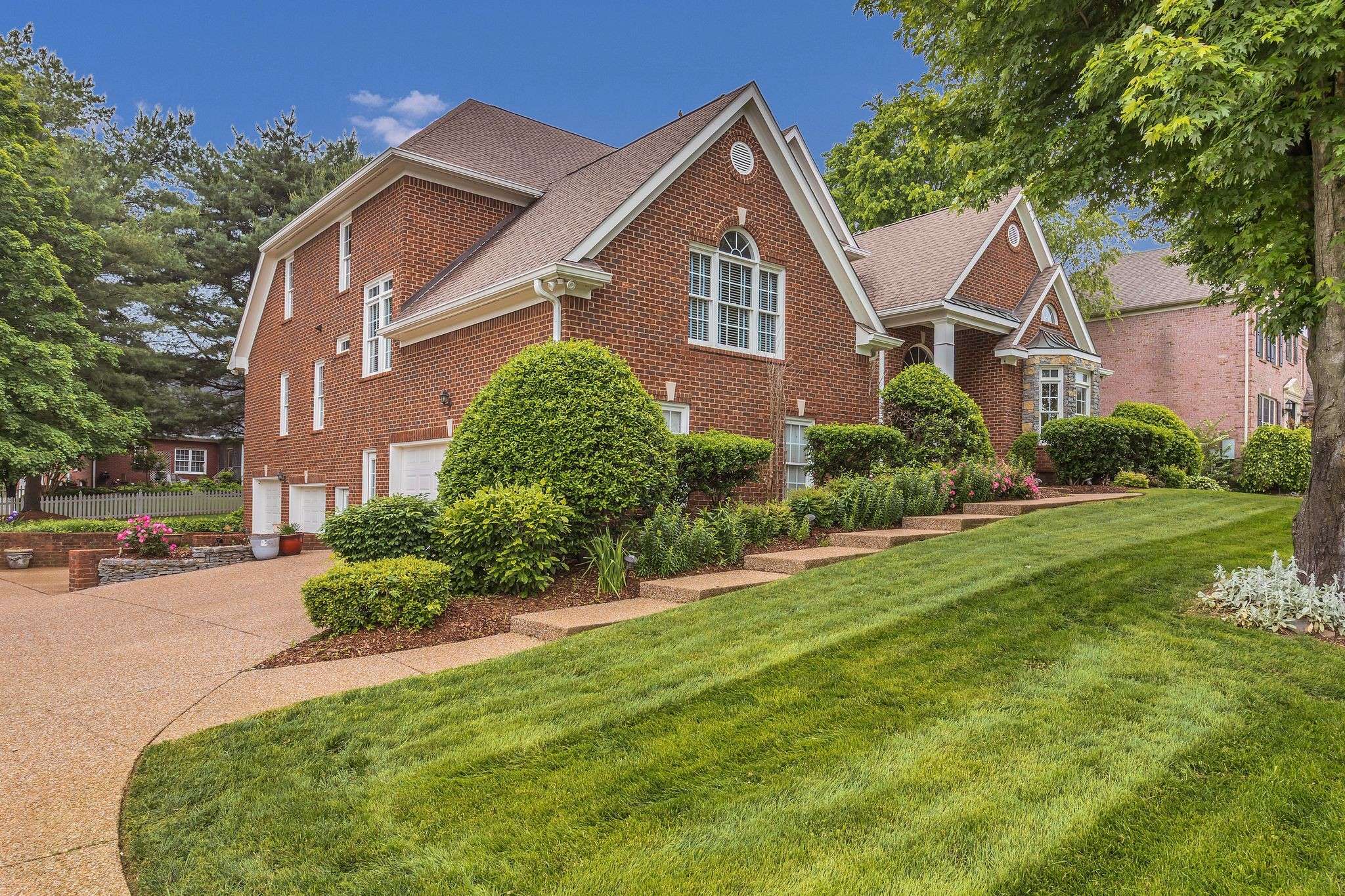 Franklin, TN 37064,805 Walden Dr