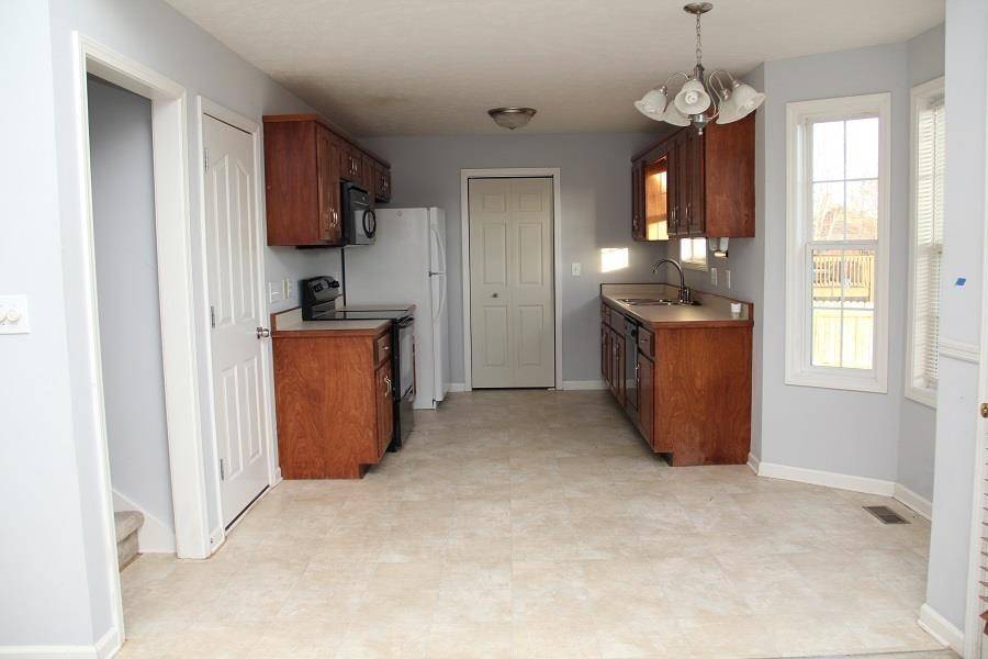 Clarksville, TN 37040,770 Ellie Nat Drive