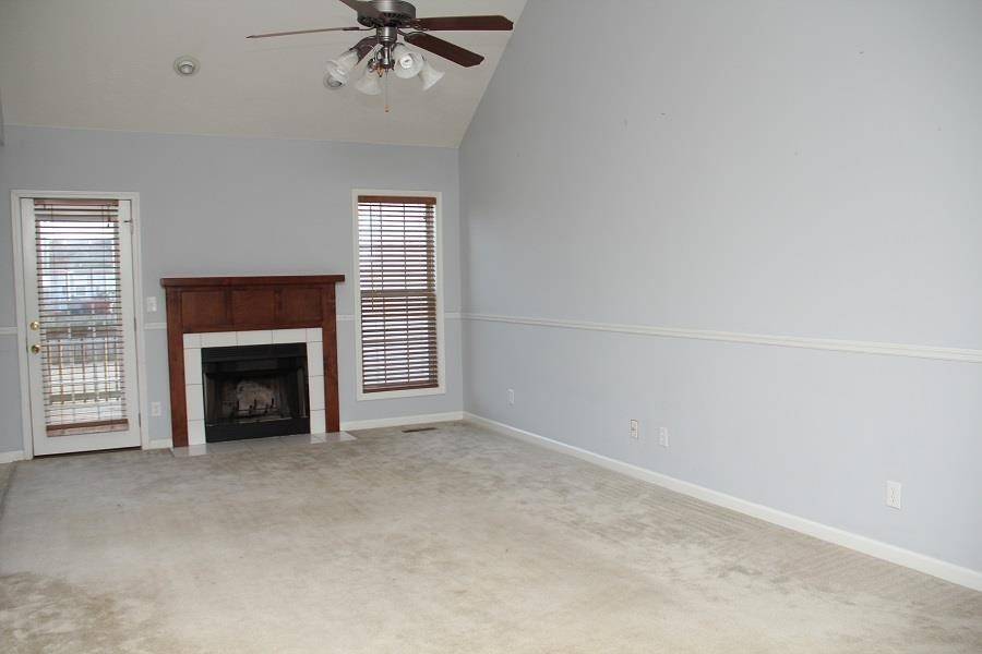 Clarksville, TN 37040,770 Ellie Nat Drive