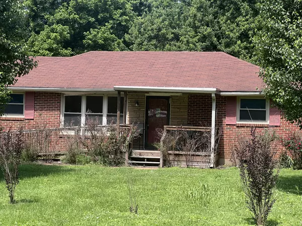 Nashville, TN 37207,1148 Tuckahoe Dr