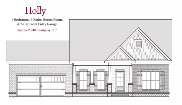 Columbia, TN 38401,6502 Ripple Ridge Ct