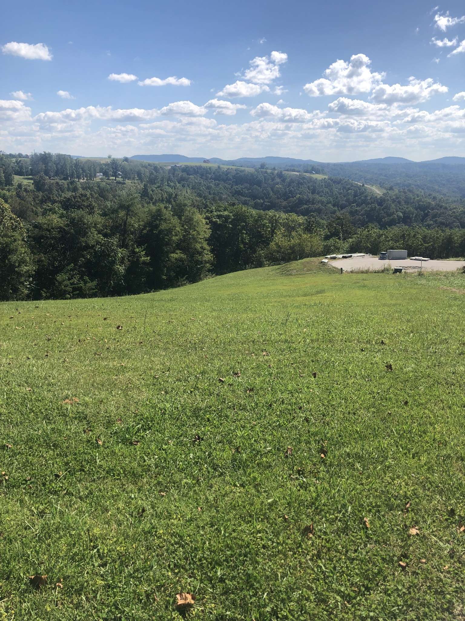 Hilham, TN 38568,24B Bluegill Lane