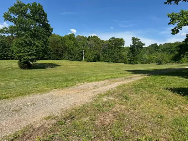 College Grove, TN 37046,6414 Peytonsville Arno Rd