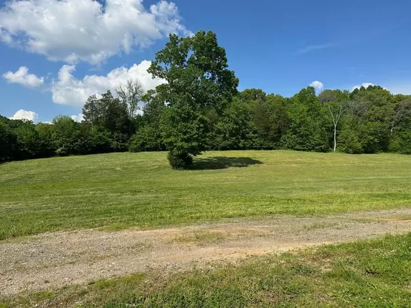 College Grove, TN 37046,6414 Peytonsville Arno Rd