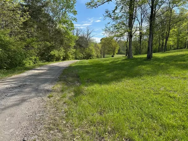 College Grove, TN 37046,6414 Peytonsville Arno Rd