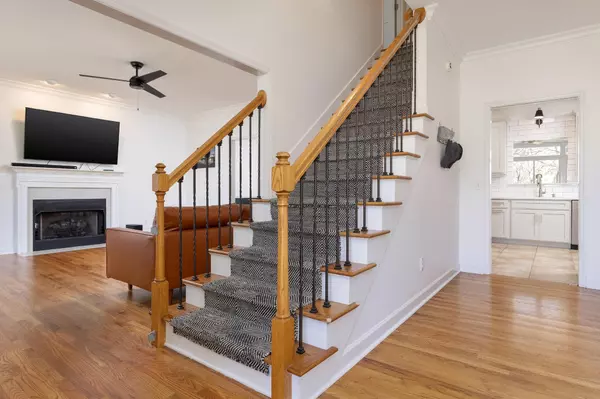 Ooltewah, TN 37363,8589 Snow Ridge Drive