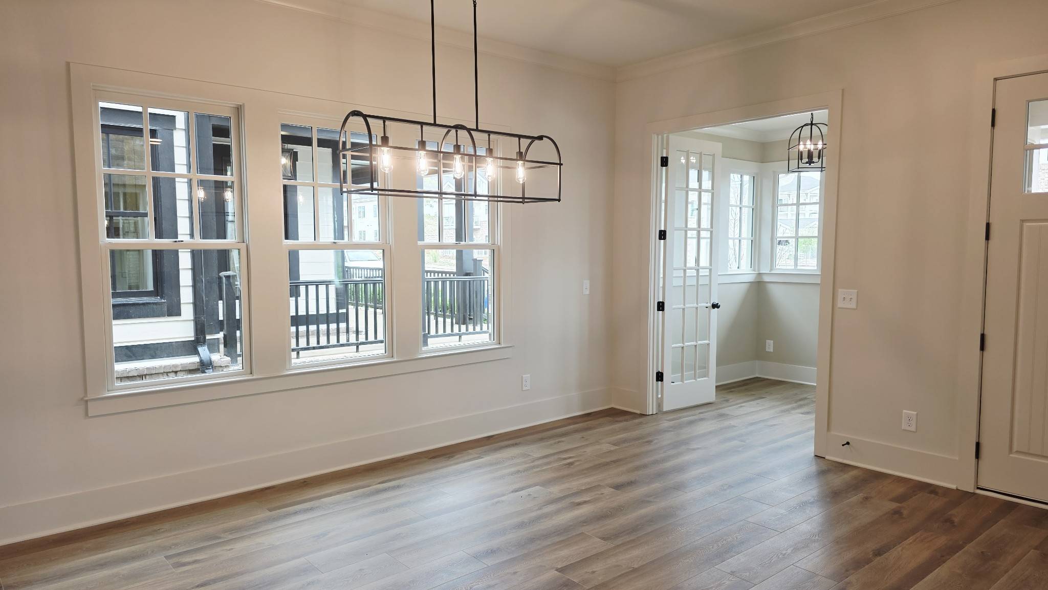 Spring Hill, TN 37174,769 Saint Clair Ave