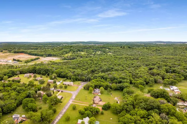 Mount Juliet, TN 37122,0 Canterbury Trail