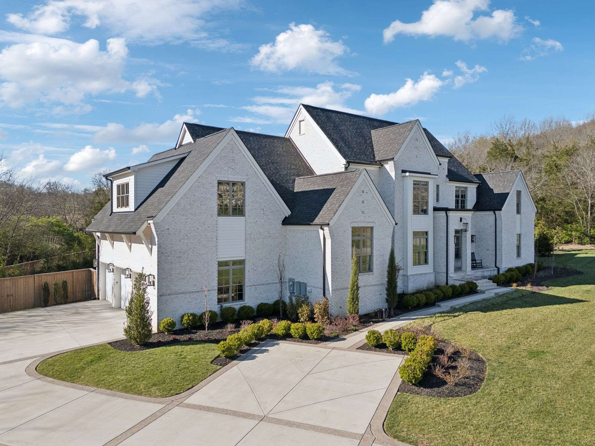 Franklin, TN 37069,910 Sunset Ridge Dr