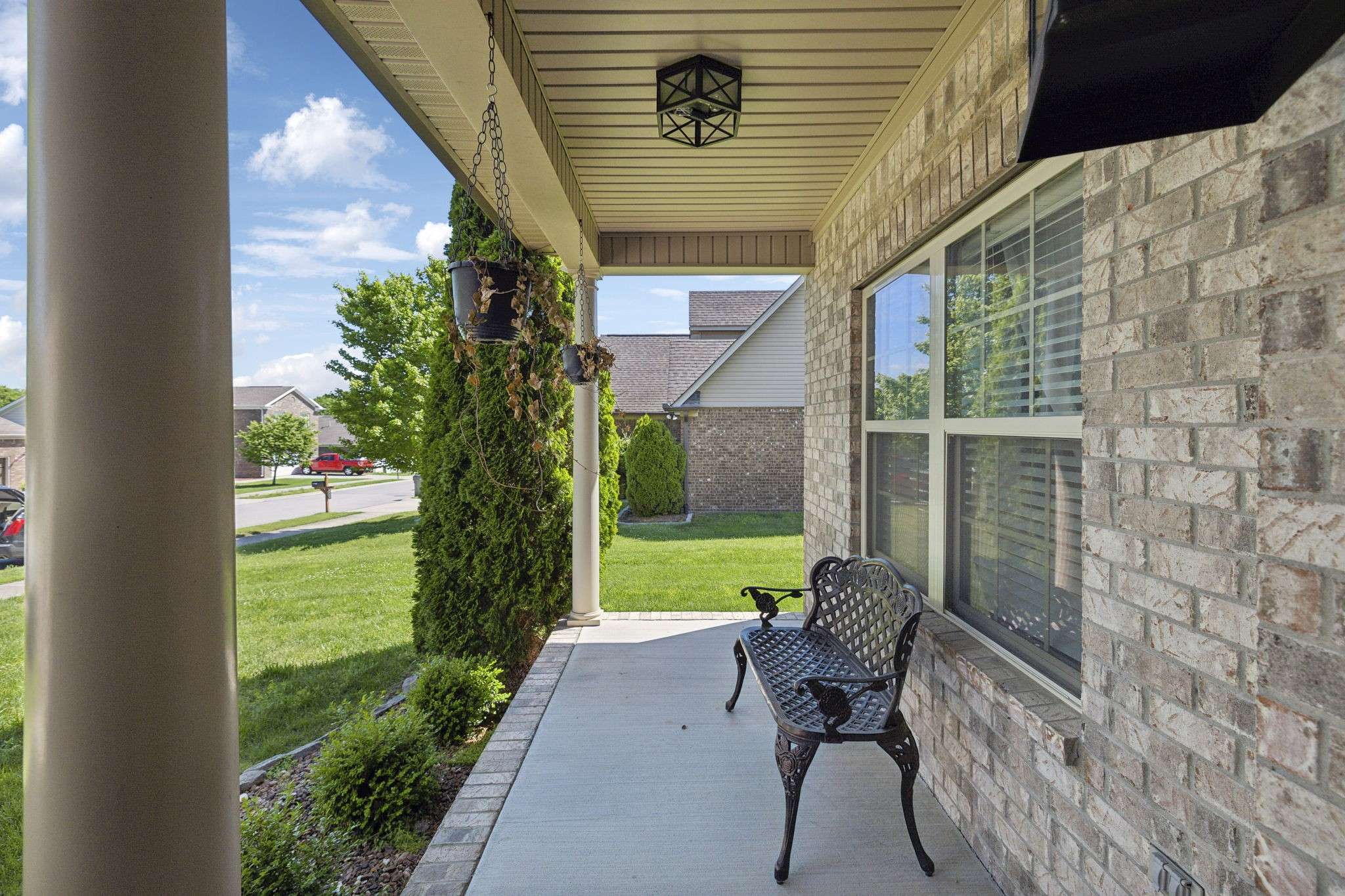 Gallatin, TN 37066,589 Smoky Mountains Dr