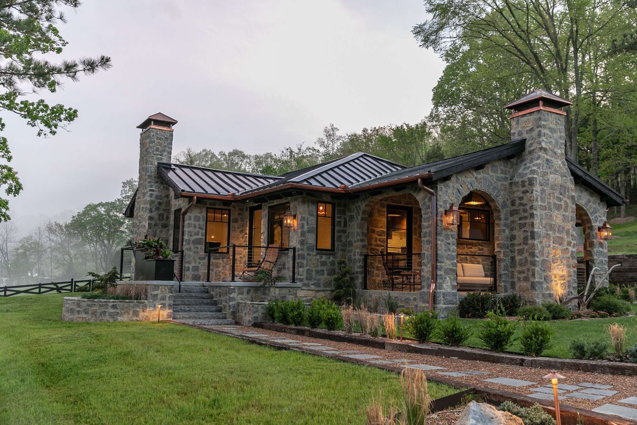 5564 Wilkins Branch Rd, Franklin, TN 37064
