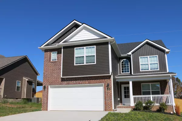 Clarksville, TN 37042,324 Ringgold