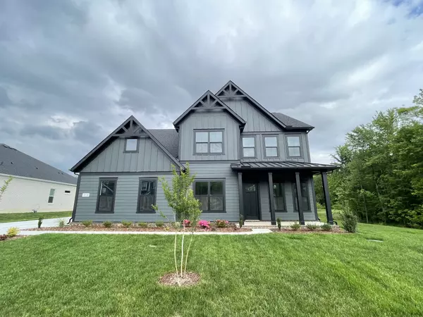 7239 Fiddlers Glen Dr, Arrington, TN 37014