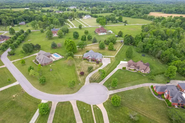 Clarksville, TN 37043,476 Maxshire Ct