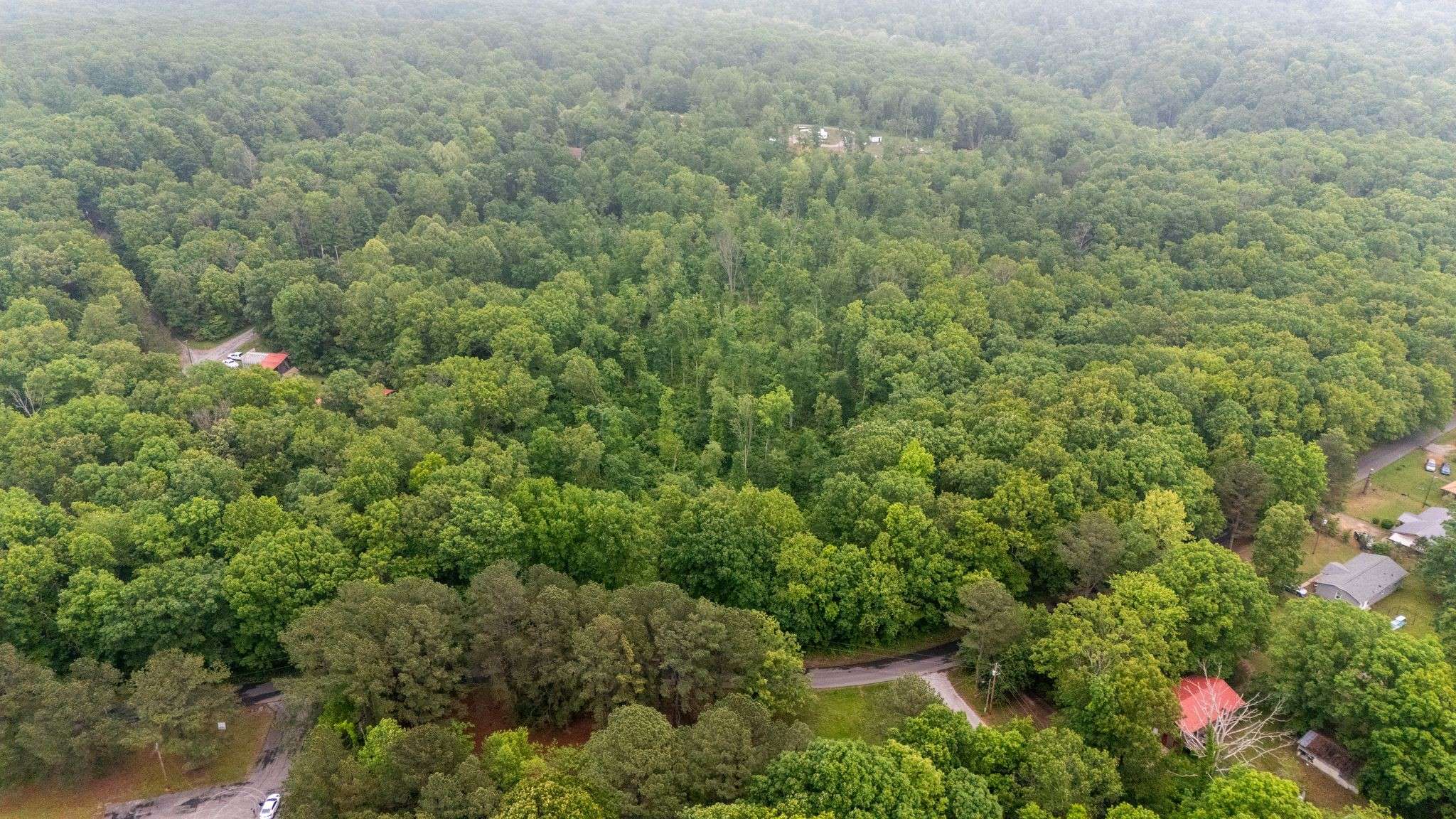 0 Oak Hill Rd, Lyles, TN 37098