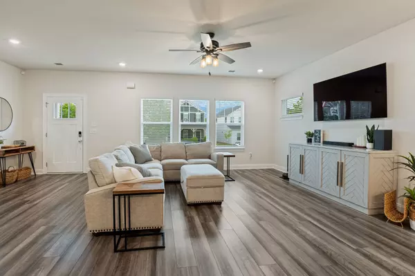 Columbia, TN 38401,654 Taylor Bend Rd