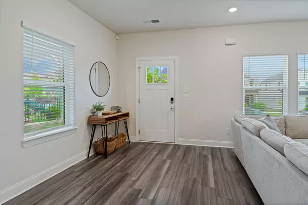 Columbia, TN 38401,654 Taylor Bend Rd