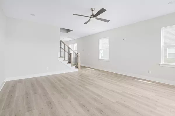 Smyrna, TN 37167,226 Fletchers Way