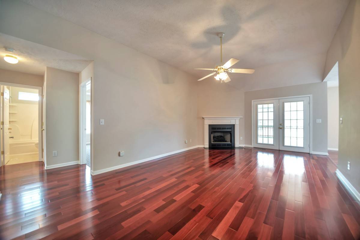 Mount Juliet, TN 37122,224 Parrish Pl