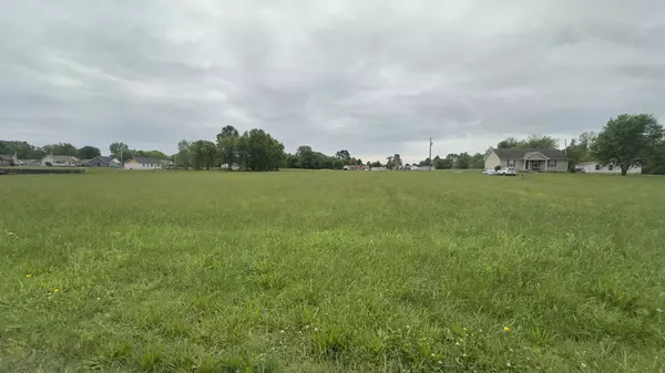 Portland, TN 37148,0 Shaub Rd