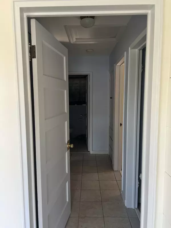 Nashville, TN 37211,94 Thompson Ln