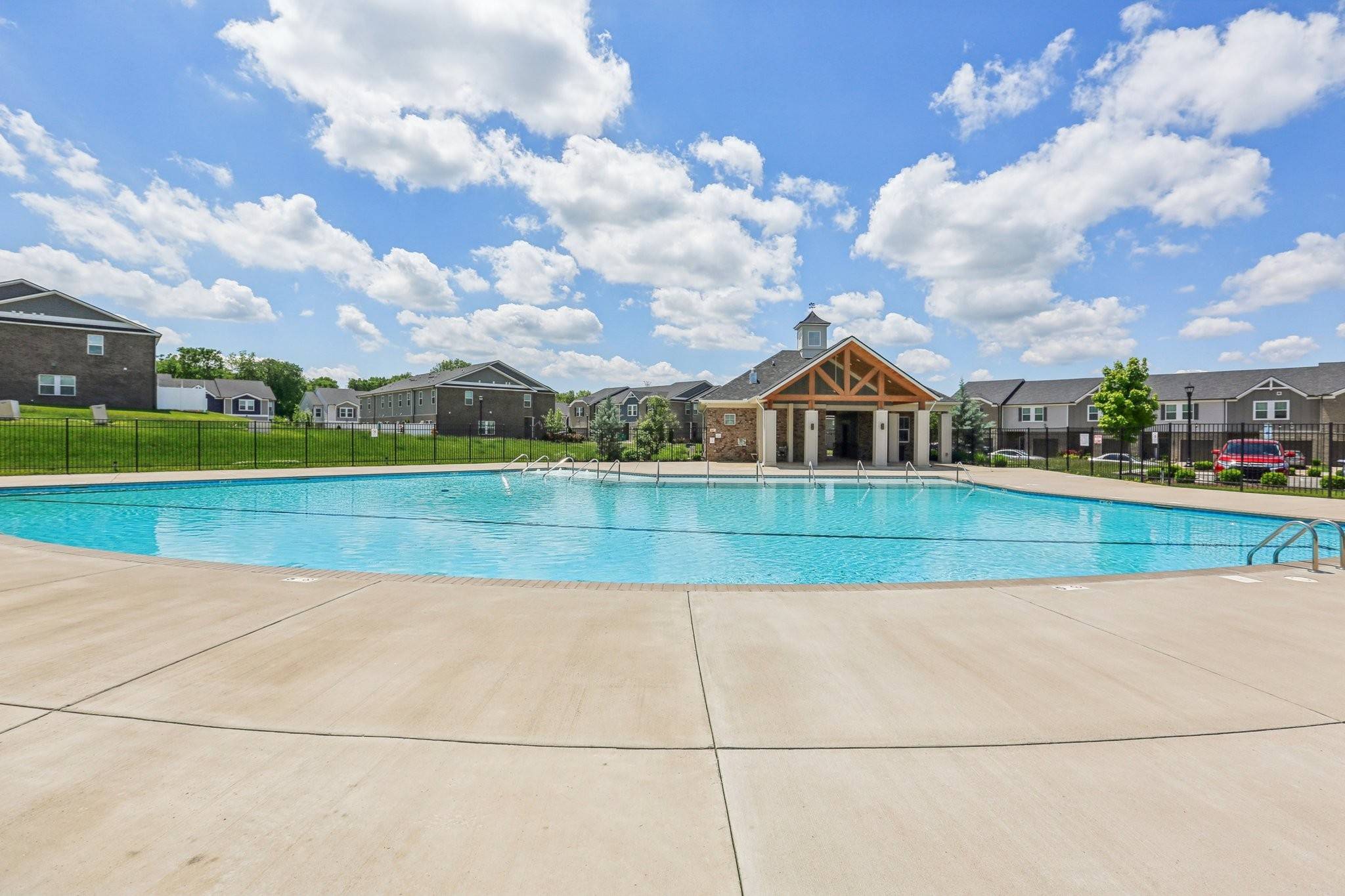 Lebanon, TN 37087,1735 Tahoma Dr