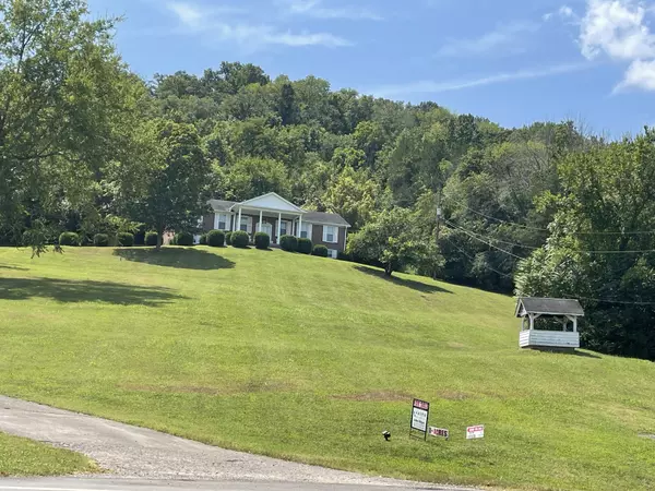 Nashville, TN 37209,0 RIVER ROAD PIKE