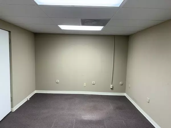 Tullahoma, TN 37388,112 W Lauderdale St