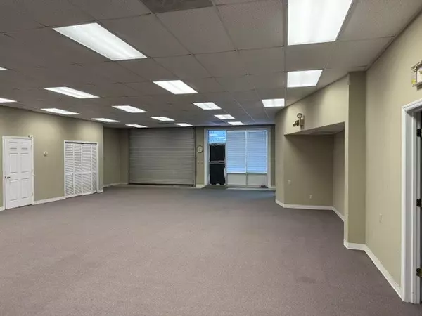 Tullahoma, TN 37388,112 W Lauderdale St