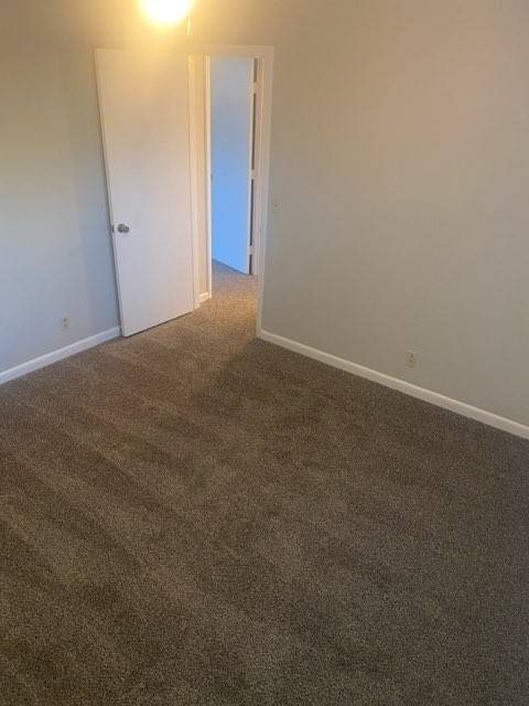 Nashville, TN 37211,5510 Country Dr #109