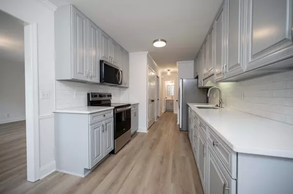 Nashville, TN 37221,973 General George Patton Rd