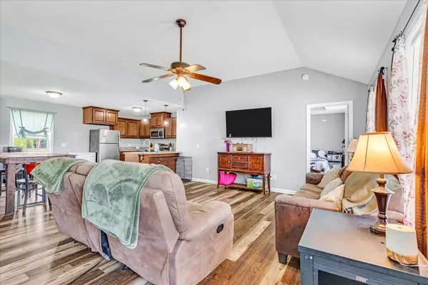 Lafayette, TN 37083,890 Akersville Rd