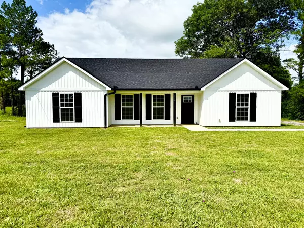 136 Whitaker Rd, Shelbyville, TN 37160