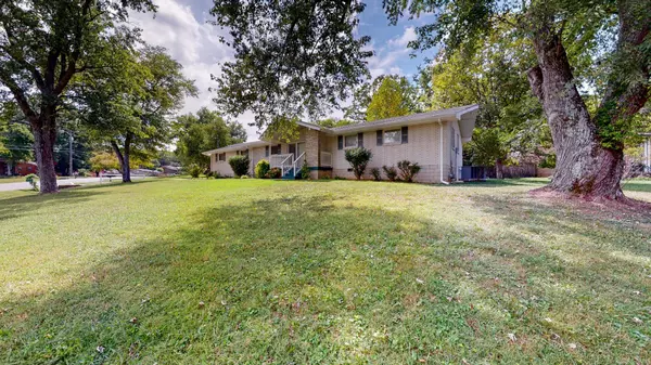 Hendersonville, TN 37075,167 Lakeside Park Dr