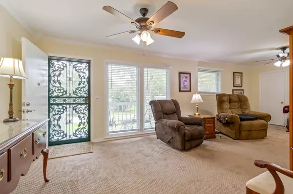 Hendersonville, TN 37075,167 Lakeside Park Dr