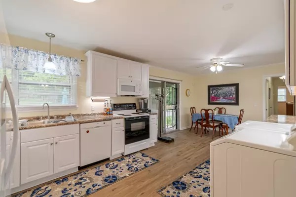 Hendersonville, TN 37075,167 Lakeside Park Dr