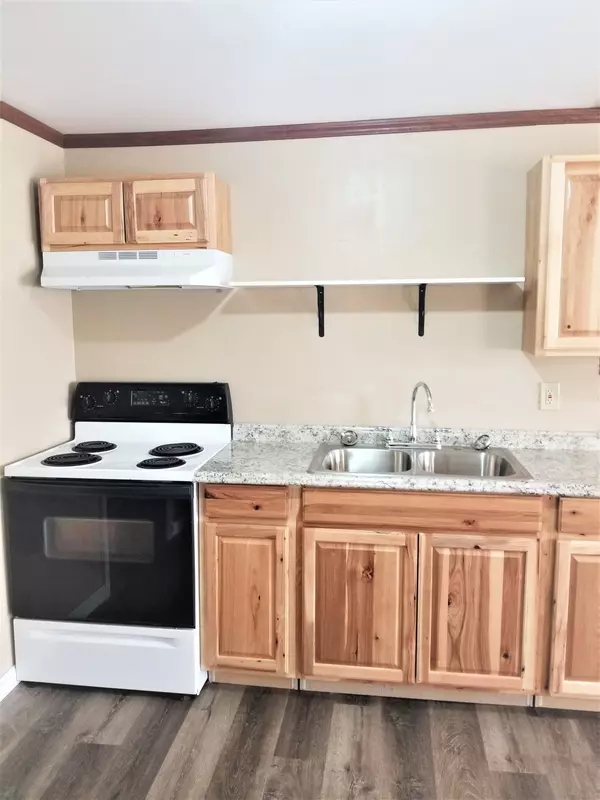 Old Hickory, TN 37138,172 Park Cir #2