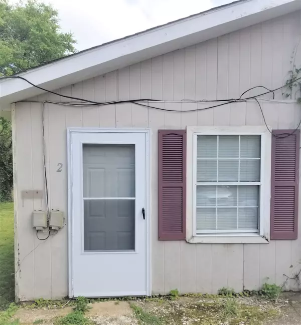 172 Park Cir #2, Old Hickory, TN 37138