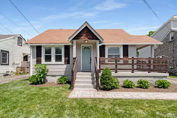 Madison, TN 37115,209 DuPont Ave