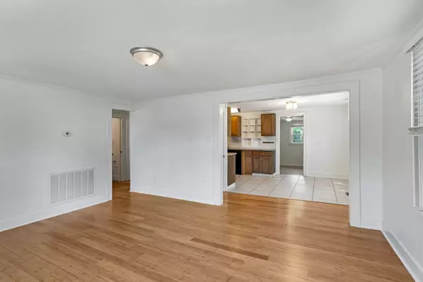 Madison, TN 37115,209 DuPont Ave